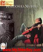 Haroon Ka Nasha 2007 song download